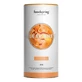 CLEAR WHEY TEA' PEACH 480G