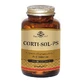 Corti-sol-ps 60 prl Softgels