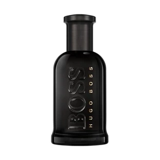 BAAS GEBOTTELD PARFUM 100 VAPO