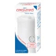 Venda con dobladillo Ceroxmed m5x 7cm