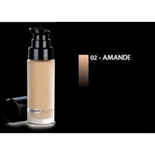 KORFF MK FOND DE TEN ILUMINATOR 02