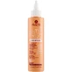 ALAMA GLOSS INFUSION LUC ISTAN