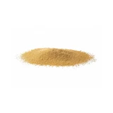 Coriandre en poudre 100 g