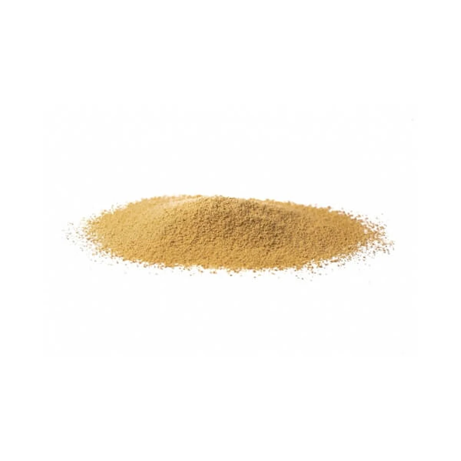 Korianderfruchtpulver 100 g