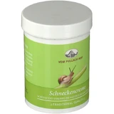 Vom Pullach Slak Extract Crème, 150 ml, Stolz