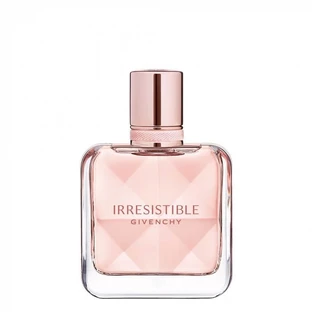 GIVENCHY IRRESISTIBLE D EDP 35 V