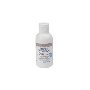 Hoffmann's Bath 100ml de călătorie
