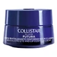 Collistar Futura krem konturowy do oczu i ust 15 ml