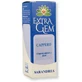 EXTRAGEM FLORES DE ALCAPARRA GTT20ML