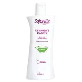 SAFORELLE DETERGENT DE250+100