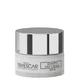 REMESCAR DAY CREAM A/GRAVIT