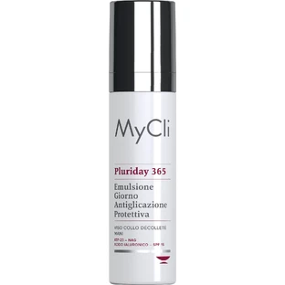 Mycli Liftable Pluriday 365 Emulsion 50 Ml