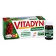 Vitadyn Ondersteuning 10 flesjes 10ml