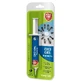 PH FORMINIX DX3 GEL MIEREN7G