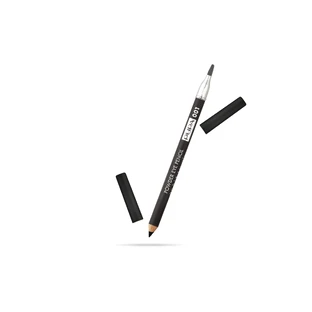 PUPA CRAYON YEUX POUDRE KAKI 006
