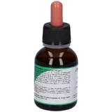 Gioia Dop Druppels 50ml