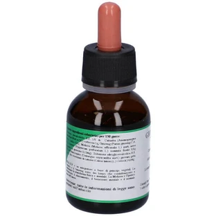 Gioia Dop Druppels 50ml