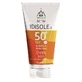 IDISOLE Gezichtscrème fp50+