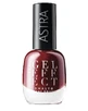 Astra Lasting Gel Eff 10days38