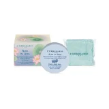 L'Erbolario Handbalsam Alba in Asien 75ml