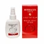 Cream with snail extract, 100 g, Herbagen