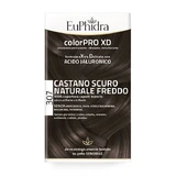 ColorPRO XD EuPhidra 307 Koel Natuurlijk Donkerbruin