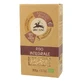 ALCE Biologische Volkoren Rijst 500 g