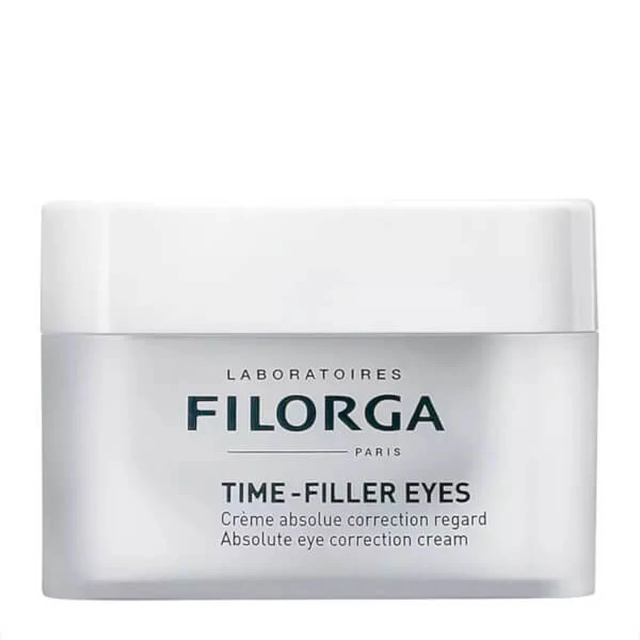 Filorga Zeitfüller Augen 15ml