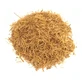 Uncaria Tomentosa Bark Cutting Tisan