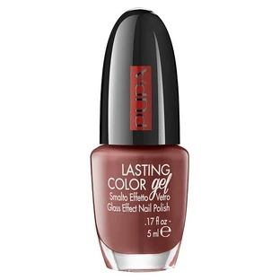 PUPA GEL POLISH 15