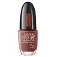 PUPA GEL POLISH 15