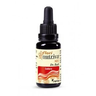 Holer Flori Nutriva 20 Ml
