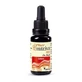 Holer Flori Nutriva 20 Ml