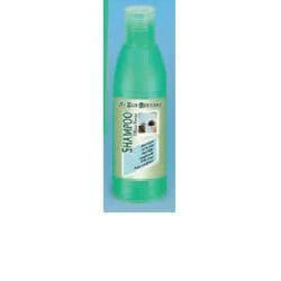 Groene appel shampoo 250ml