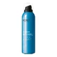 Korff Sun After-Sun Ulei de corp 200ml