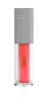 LIPOILOGIE LIPOLIE 103 ROBIJN FUS