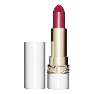 Clarins lippenstift joli rouge glans 762 S
