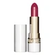 Clarins