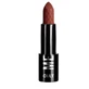 CULT MATTE 207 BESTSELLER