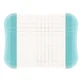 COMFEEL PLUS TRASP 15X20 5PCS