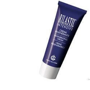 RILASTIL REGENERERENDE VIS CRÈME