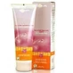 Tbs Ecobio Emulsión Corporal Manos 250 Ml