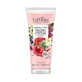 Euphidra Flower Garden Bath Cream