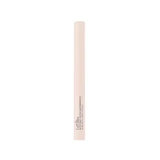Euphidra Crayon Waterproof 26 Nude