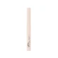 Ołówek Euphidra Waterproof 26 Nude