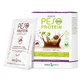 Peso Stop Protein 20 Sachets Erbavita
