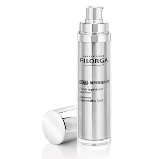 Filorga Nctf Omkeermat 50ml