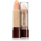 Rimmel Hide The Blemish 004 w kolorze naturalnego beżu