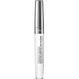 RIMMEL WONDER CARE WIMPERSERUM