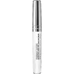 RIMMEL WONDER CARE EYELASH SERUM